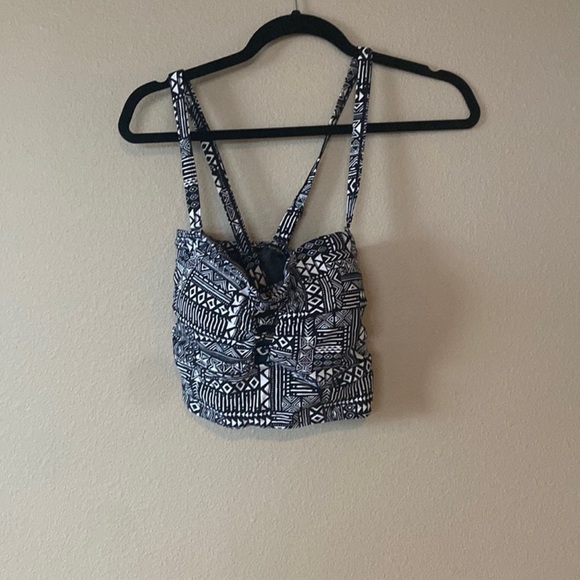 torrid Other - Torrid top